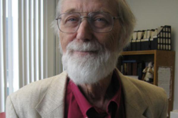 The Abel Prize: All winners at a glance | plus.maths.org